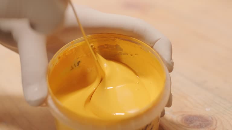 Best Mold Odor Removal Services  in Cresaptown, MD