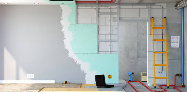 Best HVAC Mold Inspection and Cleaning  in Cresaptown, MD